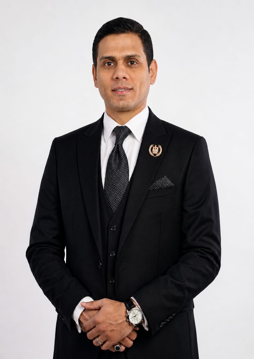 https://nctl.scu.eg/assets/uploads/profiles/1777969294_Heikal 2.jpeg